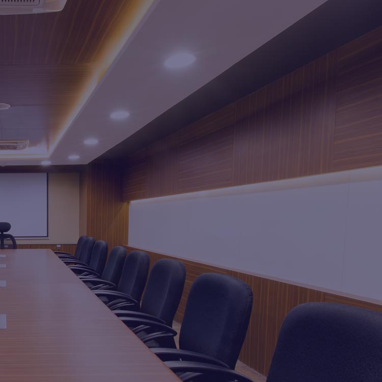 Architect Anil Chavda, Siddharth Chavda, ACA, Best Architect, Architect in Mumbai, Architect in India, Brij Design STUDIO, BIRJU CHATWANI, Office Interior, Commercial Premises, Commercial Architects, Architect Vile Parle, Sonali Kumar, Anagha Kamat, Manesh Kini, Architectural Practice, Project Management Company, Project Management Services, Best Interior Designs, Best Architect Designs, Facade Designers, Spatial Designers, Hospitality Projects, Construction Drawing, Office Architects, corporate offices, Banks, HDFC Banks, Commercial Architects, Chavda Associates, Best Website Design, Horizontal scroll Website, Best Accordion Website, HDFC Bank, Ahmedabad, heart of ahmedabad, commercial interior, commercial renovation