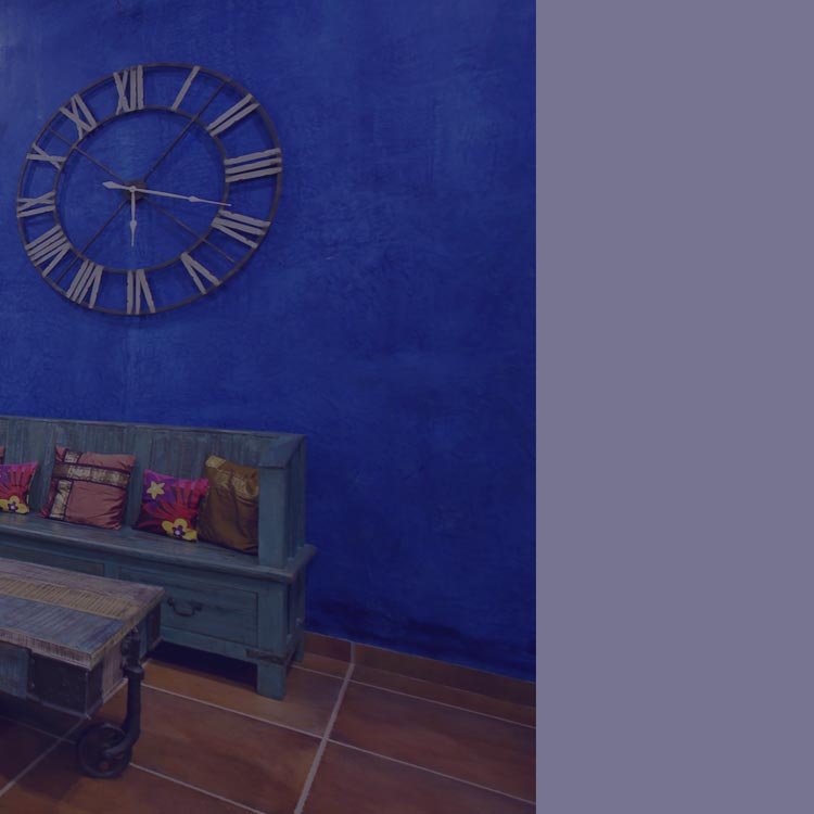 Architect Anil Chavda, Siddharth Chavda, ACA, Best Architect, Architect in Mumbai, Architect in India, Brij Design STUDIO, BIRJU CHATWANI, Office Interior, Commercial Premises, Commercial Architects, Architect Vile Parle, Sonali Kumar, Anagha Kamat, Manesh Kini, Architectural Practice, Project Management Company, Project Management Services, Best Interior Designs, Best Architect Designs, Facade Designers, Spatial Designers, Hospitality Projects, Construction Drawing, Office Architects, corporate offices, Banks, HDFC Banks, Commercial Architects, Chavda Associates, Best Website Design, Horizontal scroll Website, Best Accordion Website, S-House, Khandala house, weekend home, residential architecture