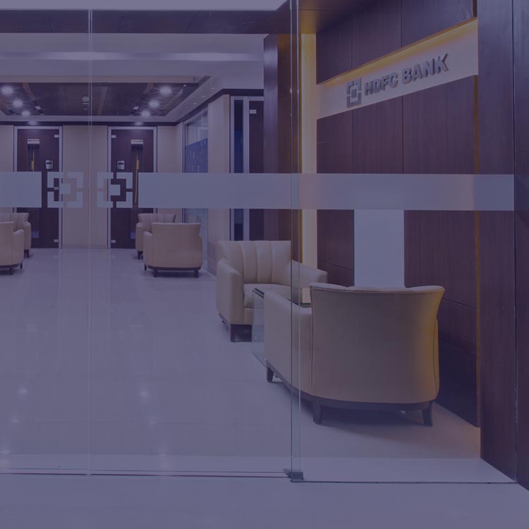 Architect Anil Chavda, Siddharth Chavda, ACA, Best Architect, Architect in Mumbai, Architect in India, Brij Design STUDIO, BIRJU CHATWANI, Office Interior, Commercial Premises, Commercial Architects, Architect Vile Parle, Sonali Kumar, Anagha Kamat, Manesh Kini, Architectural Practice, Project Management Company, Project Management Services, Best Interior Designs, Best Architect Designs, Facade Designers, Spatial Designers, Hospitality Projects, Construction Drawing, Office Architects, corporate offices, Banks, HDFC Banks, Commercial Architects, Chavda Associates, Best Website Design, Horizontal scroll Website, Best Accordion Website, HDFC corporate bank, commercial interior, corporate back office, peninsula business park, corporate office