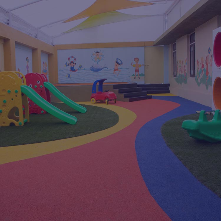 Architect Anil Chavda, Siddharth Chavda, ACA, Best Architect, Architect in Mumbai, Architect in India, Brij Design STUDIO, BIRJU CHATWANI, Office Interior, Commercial Premises, Commercial Architects, Architect Vile Parle, Sonali Kumar, Anagha Kamat, Manesh Kini, Architectural Practice, Project Management Company, Project Management Services, Best Interior Designs, Best Architect Designs, Facade Designers, Spatial Designers, Hospitality Projects, Construction Drawing, Office Architects, corporate offices, Banks, HDFC Banks, Commercial Architects, Chavda Associates, Best Website Design, Horizontal scroll Website, Best Accordion Website, GES School, Institutional interior, kids school