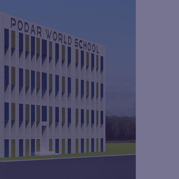 Architect Anil Chavda, Siddharth Chavda, ACA, Best Architect, Architect in Mumbai, Architect in India, Brij Design STUDIO, BIRJU CHATWANI, Office Interior, Commercial Premises, Commercial Architects, Architect Vile Parle, Sonali Kumar, Anagha Kamat, Manesh Kini, Architectural Practice, Project Management Company, Project Management Services, Best Interior Designs, Best Architect Designs, Facade Designers, Spatial Designers, Hospitality Projects, Construction Drawing, Office Architects, corporate offices, Banks, HDFC Banks, Commercial Architects, Chavda Associates, Best Website Design, Horizontal scroll Website, Best Accordion Website, Enpar school, Commercial interior, private & public areas, Group of Builder