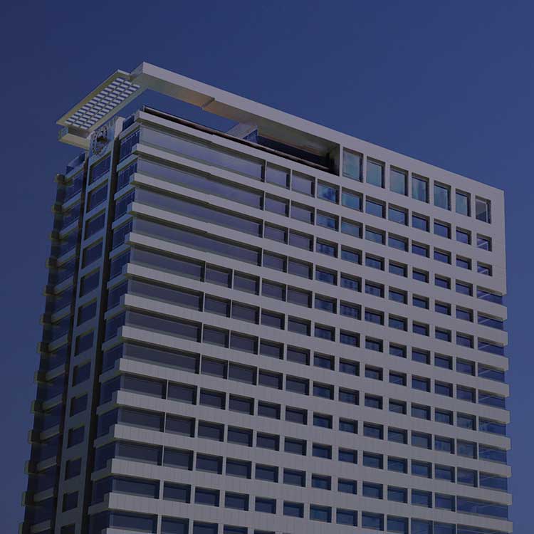 Architect Anil Chavda, Siddharth Chavda, ACA, Best Architect, Architect in Mumbai, Architect in India, Brij Design STUDIO, BIRJU CHATWANI, Office Interior, Commercial Premises, Commercial Architects, Architect Vile Parle, Sonali Kumar, Anagha Kamat, Manesh Kini, Architectural Practice, Project Management Company, Project Management Services, Best Interior Designs, Best Architect Designs, Facade Designers, Spatial Designers, Hospitality Projects, Construction Drawing, Office Architects, corporate offices, Banks, HDFC Banks, Commercial Architects, Chavda Associates, Best Website Design, Horizontal scroll Website, Best Accordion Website, LH&R Sheraton, Hospitality Project, Colombo, Sri Lanka