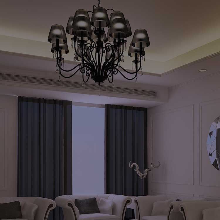 Architect Anil Chavda, Siddharth Chavda, ACA, Best Architect, Architect in Mumbai, Architect in India, Brij Design STUDIO, BIRJU CHATWANI, Office Interior, Commercial Premises, Commercial Architects, Architect Vile Parle, Sonali Kumar, Anagha Kamat, Manesh Kini, Architectural Practice, Project Management Company, Project Management Services, Best Interior Designs, Best Architect Designs, Facade Designers, Spatial Designers, Hospitality Projects, Construction Drawing, Office Architects, corporate offices, Banks, HDFC Banks, Commercial Architects, Chavda Associates, Best Website Design, Horizontal scroll Website, Best Accordion Website, 101 LOTUS TOWER Sales Office, Commercial Interiors