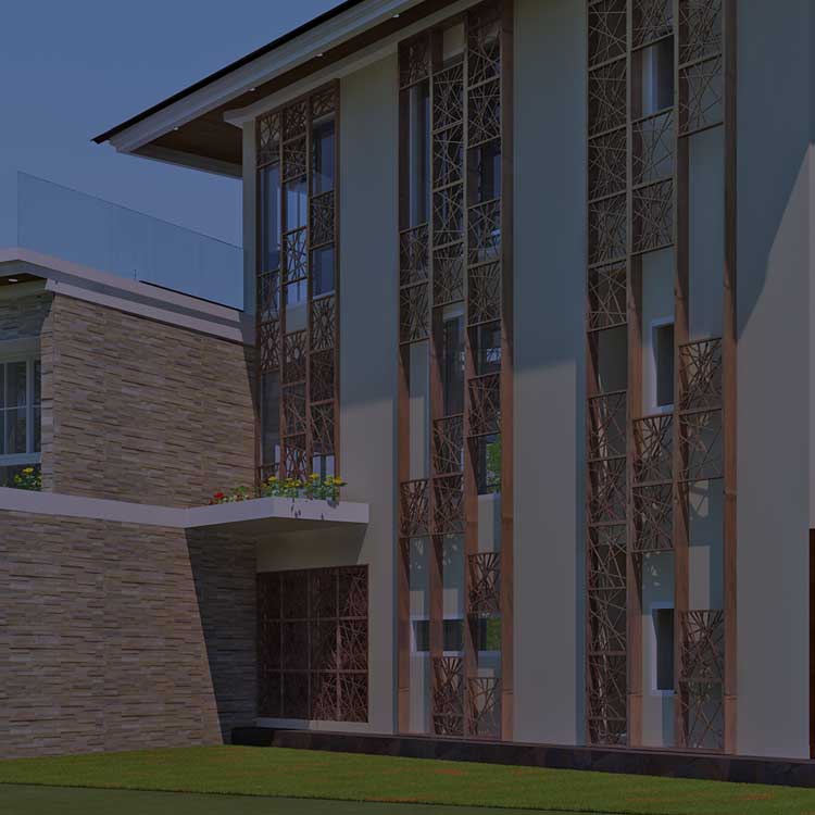 Architect Anil Chavda, Siddharth Chavda, ACA, Best Architect, Architect in Mumbai, Architect in India, Brij Design STUDIO, BIRJU CHATWANI, Office Interior, Commercial Premises, Commercial Architects, Architect Vile Parle, Sonali Kumar, Anagha Kamat, Manesh Kini, Architectural Practice, Project Management Company, Project Management Services, Best Interior Designs, Best Architect Designs, Facade Designers, Spatial Designers, Hospitality Projects, Construction Drawing, Office Architects, corporate offices, Banks, HDFC Banks, Commercial Architects, Chavda Associates, Best Website Design, Horizontal scroll Website, Best Accordion Website, D-HOUSE, Residential Architecture, Lonavla, India