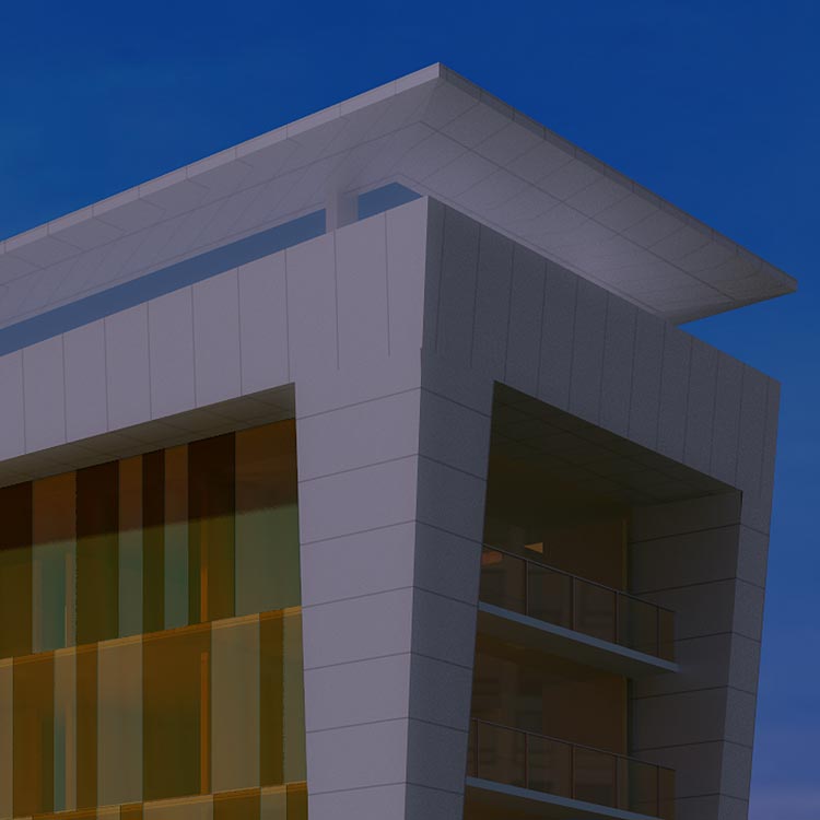 Architect Anil Chavda, Siddharth Chavda, ACA, Best Architect, Architect in Mumbai, Architect in India, Brij Design STUDIO, BIRJU CHATWANI, Office Interior, Commercial Premises, Commercial Architects, Architect Vile Parle, Sonali Kumar, Anagha Kamat, Manesh Kini, Architectural Practice, Project Management Company, Project Management Services, Best Interior Designs, Best Architect Designs, Facade Designers, Spatial Designers, Hospitality Projects, Construction Drawing, Office Architects, corporate offices, Banks, HDFC Banks, Commercial Architects, Chavda Associates, Best Website Design, Horizontal scroll Website, Best Accordion Website, EDCON Tower, Commercial Architecture, Goa, India