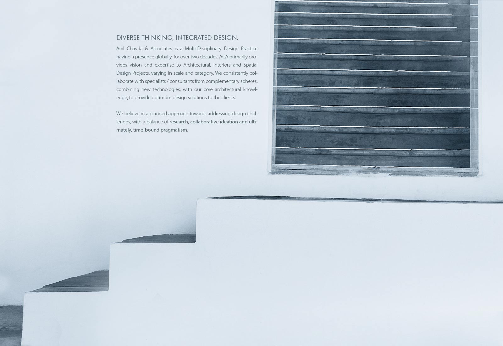 Architect Anil Chavda, Siddharth Chavda, ACA, Best Architect, Architect in Mumbai, Architect in India, Brij Design STUDIO, BIRJU CHATWANI, Office Interior, Commercial Premises, Commercial Architects, Architect Vile Parle, Sonali Kumar, Anagha Kamat, Manesh Kini, Architectural Practice, Project Management Company, Project Management Services, Best Interior Designs, Best Architect Designs, Facade Designers, Spatial Designers, Hospitality Projects, Construction Drawing, Office Architects, corporate offices, Banks, HDFC Banks, Commercial Architects, Chavda Associates, Best Website Design, Horizontal scroll Website, Best Accordian Website, Architectural Practice, Interior Design, Facade Design, Graphic Design, Furniture & Fixture, Private Bunglows, Designer Bunglows, Traditional Bunglows, Bunglow Architect