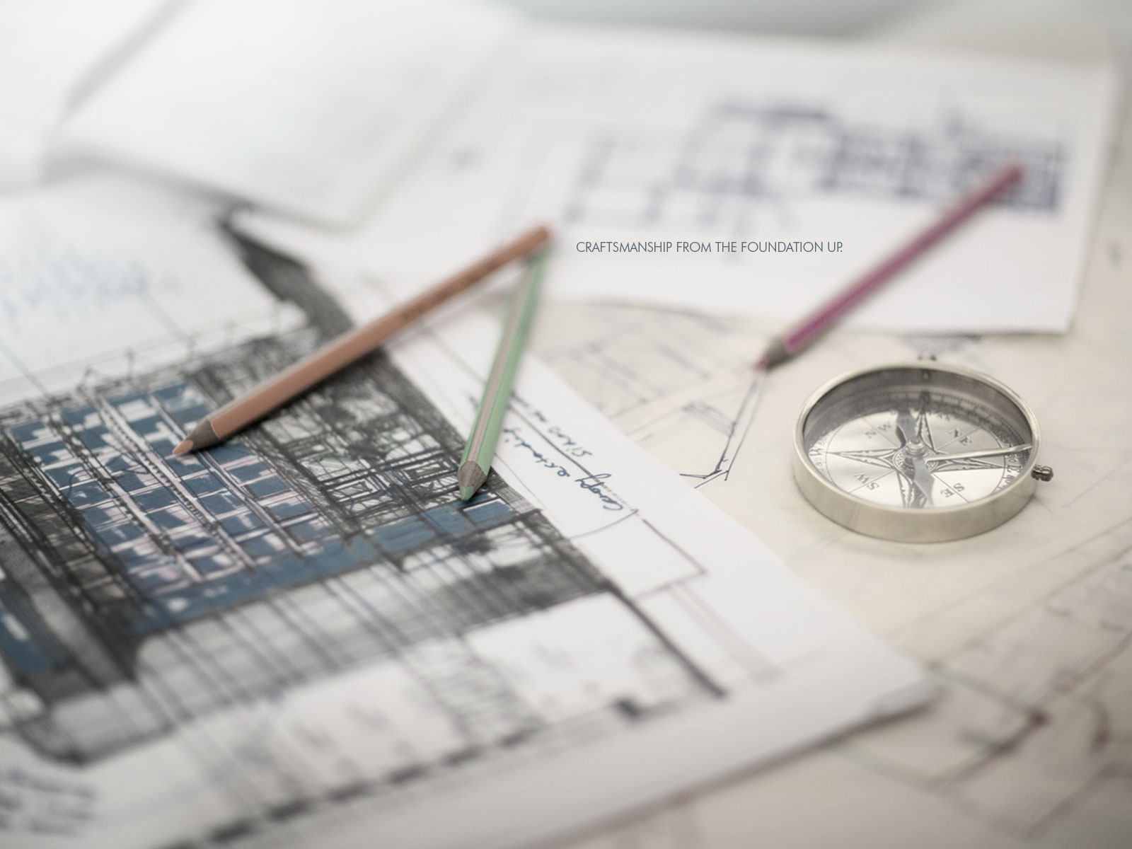 Architect Anil Chavda, Siddharth Chavda, ACA, Best Architect, Architect in Mumbai, Architect in India, Brij Design STUDIO, BIRJU CHATWANI, Office Interior, Commercial Premises, Commercial Architects, Architect Vile Parle, Sonali Kumar, Anagha Kamat, Manesh Kini, Architectural Practice, Project Management Company, Project Management Services, Best Interior Designs, Best Architect Designs, Facade Designers, Spatial Designers, Hospitality Projects, Construction Drawing, Office Architects, corporate offices, Banks, HDFC Banks, Commercial Architects, Chavda Associates, Best Website Design, Horizontal scroll Website, Best Accordian Website, Architectural Practice, Interior Design, Facade Design, Graphic Design, Furniture & Fixture, Private Bunglows, Designer Bunglows, Traditional Bunglows, Bunglow Architect