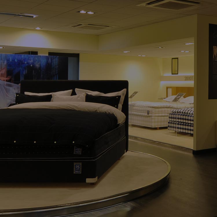 Architect Anil Chavda, Siddharth Chavda, ACA, Best Architect, Architect in Mumbai, Architect in India, Brij Design STUDIO, BIRJU CHATWANI, Office Interior, Commercial Premises, Commercial Architects, Architect Vile Parle, Sonali Kumar, Anagha Kamat, Manesh Kini, Architectural Practice, Project Management Company, Project Management Services, Best Interior Designs, Best Architect Designs, Facade Designers, Spatial Designers, Hospitality Projects, Construction Drawing, Office Architects, corporate offices, Banks, HDFC Banks, Commercial Architects, Chavda Associates, Best Website Design, Horizontal scroll Website, Best Accordian Website, Architectural Practice, Interior Design, Facade Design, Graphic Design, Furniture & Fixture, Architectural Design, Project Management, Interior Management, 3D Visaulization, FF & E, Project feasibility analysis, direction & coordination of the design team, construction activity, cast tracking, quality assurance