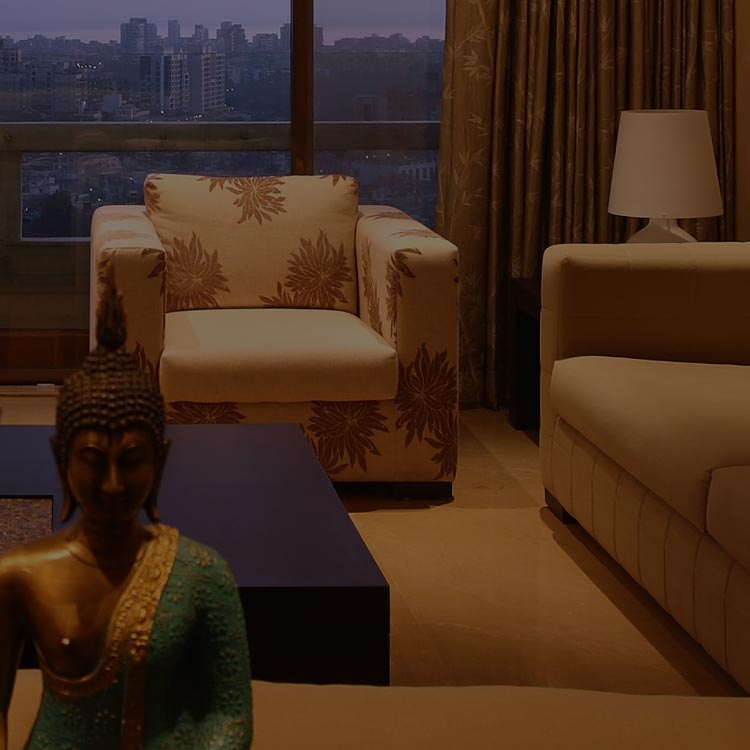 Architect Anil Chavda, Siddharth Chavda, ACA, Best Architect, Architect in Mumbai, Architect in India, Brij Design STUDIO, BIRJU CHATWANI, Office Interior, Commercial Premises, Commercial Architects, Architect Vile Parle, Sonali Kumar, Anagha Kamat, Manesh Kini, Architectural Practice, Project Management Company, Project Management Services, Best Interior Designs, Best Architect Designs, Facade Designers, Spatial Designers, Hospitality Projects, Construction Drawing, Office Architects, corporate offices, Banks, HDFC Banks, Commercial Architects, Chavda Associates, Best Website Design, Horizontal scroll Website, Best Accordian Website, Architectural Practice, Interior Design, Facade Design, Graphic Design, Furniture & Fixture, Architectural Design, Project Management, Interior Management, 3D Visaulization, FF & E, Site analysis, Feasibility reports, master planning and design, material specification, facade design works, conceptual renderings, brand development assistance