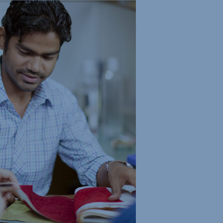 Architect Anil Chavda, Siddharth Chavda, ACA, Best Architect, Architect in Mumbai, Architect in India, Brij Design STUDIO, BIRJU CHATWANI, Office Interior, Commercial Premises, Commercial Architects, Architect Vile Parle, Sonali Kumar, Anagha Kamat, Manesh Kini, Architectural Practice, Project Management Company, Project Management Services, Best Interior Designs, Best Architect Designs, Facade Designers, Spatial Designers, Hospitality Projects, Construction Drawing, Office Architects, corporate offices, Banks, HDFC Banks, Commercial Architects, Chavda Associates, Best Website Design, Horizontal scroll Website, Best Accordion Website, Team Building, Architect Office, Anil Chavda Office, Anil Chavda Team, ACA Team, Beast Team, Friendly Office, Positive Work, Color Chart, Professional, Feedback