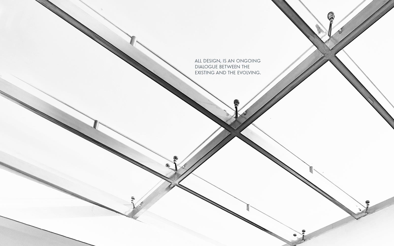 Architect Anil Chavda, Siddharth Chavda, ACA, Best Architect, Architect in Mumbai, Architect in India, Brij Design STUDIO, BIRJU CHATWANI, Office Interior, Commercial Premises, Commercial Architects, Architect Vile Parle, Sonali Kumar, Anagha Kamat, Manesh Kini, Architectural Practice, Project Management Company, Project Management Services, Best Interior Designs, Best Architect Designs, Facade Designers, Spatial Designers, Hospitality Projects, Construction Drawing, Office Architects, corporate offices, Banks, HDFC Banks, Commercial Architects, Chavda Associates, Best Website Design, Horizontal scroll Website, Best Accordion Website