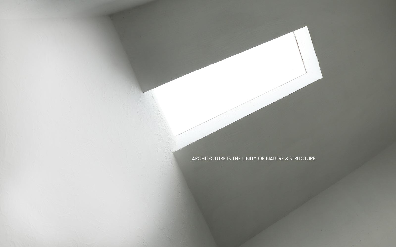 Architect Anil Chavda, Siddharth Chavda, ACA, Best Architect, Architect in Mumbai, Architect in India, Brij Design STUDIO, BIRJU CHATWANI, Office Interior, Commercial Premises, Commercial Architects, Architect Vile Parle, Sonali Kumar, Anagha Kamat, Manesh Kini, Architectural Practice, Project Management Company, Project Management Services, Best Interior Designs, Best Architect Designs, Facade Designers, Spatial Designers, Hospitality Projects, Construction Drawing, Office Architects, corporate offices, Banks, HDFC Banks, Commercial Architects, Chavda Associates, Best Website Design, Horizontal scroll Website, Best Accordion Website